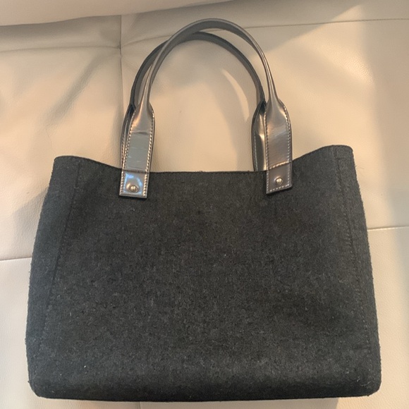 Kate Spade Handbag - Picture 2 of 8